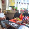 Europejski Dzień Języków 2024