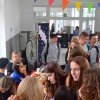 Europejski Dzień Języków 2024
