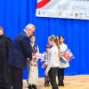 Gala Finałowa Konkursu Patriotycznego 2024
