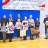 Gala Finałowa Konkursu Patriotycznego 2024