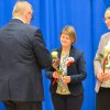 Gala Finałowa Konkursu Patriotycznego 2024