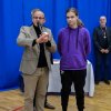 Gala Finałowa Konkursu Patriotycznego 2024