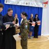 Gala Finałowa Konkursu Patriotycznego 2024