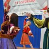 Gala Finałowa Konkursu Patriotycznego 2024