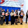 Gala Finałowa Konkursu Patriotycznego 2024