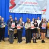 Gala Finałowa Konkursu Patriotycznego 2024
