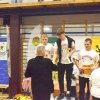 Herkules 2024 I Mistrzostwa Województwa Pomorskiego Szkół Ponadpodstawowych w konkurencjach siłowych