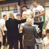 Herkules 2024 I Mistrzostwa Województwa Pomorskiego Szkół Ponadpodstawowych w konkurencjach siłowych