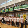 Herkules 2024 I Mistrzostwa Województwa Pomorskiego Szkół Ponadpodstawowych w konkurencjach siłowych