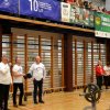 Herkules 2024 I Mistrzostwa Województwa Pomorskiego Szkół Ponadpodstawowych w konkurencjach siłowych