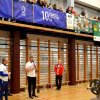 Herkules 2024 I Mistrzostwa Województwa Pomorskiego Szkół Ponadpodstawowych w konkurencjach siłowych