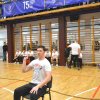 Herkules 2024 I Mistrzostwa Województwa Pomorskiego Szkół Ponadpodstawowych w konkurencjach siłowych
