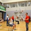 Herkules 2024 I Mistrzostwa Województwa Pomorskiego Szkół Ponadpodstawowych w konkurencjach siłowych