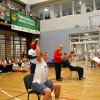 Herkules 2024 I Mistrzostwa Województwa Pomorskiego Szkół Ponadpodstawowych w konkurencjach siłowych