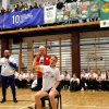 Herkules 2024 I Mistrzostwa Województwa Pomorskiego Szkół Ponadpodstawowych w konkurencjach siłowych