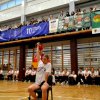 Herkules 2024 I Mistrzostwa Województwa Pomorskiego Szkół Ponadpodstawowych w konkurencjach siłowych