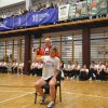 Herkules 2024 I Mistrzostwa Województwa Pomorskiego Szkół Ponadpodstawowych w konkurencjach siłowych