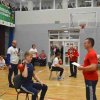 Herkules 2024 I Mistrzostwa Województwa Pomorskiego Szkół Ponadpodstawowych w konkurencjach siłowych