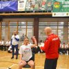 Herkules 2024 I Mistrzostwa Województwa Pomorskiego Szkół Ponadpodstawowych w konkurencjach siłowych