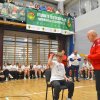 Herkules 2024 I Mistrzostwa Województwa Pomorskiego Szkół Ponadpodstawowych w konkurencjach siłowych