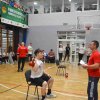 Herkules 2024 I Mistrzostwa Województwa Pomorskiego Szkół Ponadpodstawowych w konkurencjach siłowych