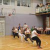 Herkules 2024 I Mistrzostwa Województwa Pomorskiego Szkół Ponadpodstawowych w konkurencjach siłowych