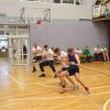 Herkules 2024 I Mistrzostwa Województwa Pomorskiego Szkół Ponadpodstawowych w konkurencjach siłowych