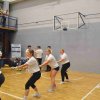 Herkules 2024 I Mistrzostwa Województwa Pomorskiego Szkół Ponadpodstawowych w konkurencjach siłowych