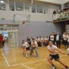 Herkules 2024 I Mistrzostwa Województwa Pomorskiego Szkół Ponadpodstawowych w konkurencjach siłowych