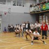 Herkules 2024 I Mistrzostwa Województwa Pomorskiego Szkół Ponadpodstawowych w konkurencjach siłowych