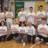 Herkules 2024 I Mistrzostwa Województwa Pomorskiego Szkół Ponadpodstawowych w konkurencjach siłowych