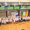 Herkules 2024 I Mistrzostwa Województwa Pomorskiego Szkół Ponadpodstawowych w konkurencjach siłowych