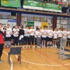 Herkules 2024 I Mistrzostwa Województwa Pomorskiego Szkół Ponadpodstawowych w konkurencjach siłowych