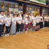 Herkules 2024 I Mistrzostwa Województwa Pomorskiego Szkół Ponadpodstawowych w konkurencjach siłowych