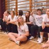 Herkules 2024 I Mistrzostwa Województwa Pomorskiego Szkół Ponadpodstawowych w konkurencjach siłowych