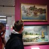 Magia świąt na dużym ekranie z powiewem historii w tle