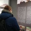 Magia świąt na dużym ekranie z powiewem historii w tle