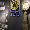 Magia świąt na dużym ekranie z powiewem historii w tle