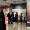 Magia świąt na dużym ekranie z powiewem historii w tle
