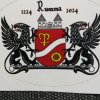 Magia świąt na dużym ekranie z powiewem historii w tle