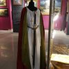 Magia świąt na dużym ekranie z powiewem historii w tle