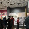 Magia świąt na dużym ekranie z powiewem historii w tle