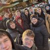 Magia Świąt z 3TM