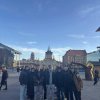 Magia Świąt z 3TM