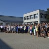 Majówka w Oksfordzie 2024 już za nami!
