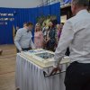 Majówka w Oksfordzie 2024 już za nami!