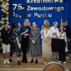 Majówka w Oksfordzie 2024 już za nami!