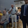 Majówka w Oksfordzie 2024 już za nami!