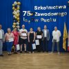 Majówka w Oksfordzie 2024 już za nami!