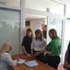 Majówka w Oksfordzie 2024 już za nami!